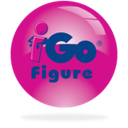 iGo Figure Reviews