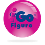iGo Figure Reviews