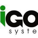 iGolf System Reviews
