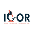 IGOR