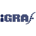 iGRAF