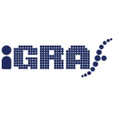 iGRAF Reviews
