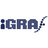 iGRAF Reviews