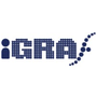 iGRAF Reviews