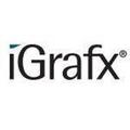 iGrafx