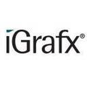 iGrafx Reviews