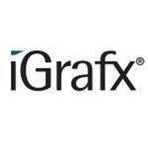 iGrafx Reviews