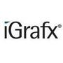 iGrafx Reviews