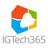 IGTech365