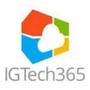 IGTech365 Icon