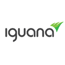 Iguana Reviews