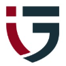 iGUARANTEE Reviews