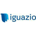Iguazio Reviews