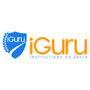 iGuru Reviews