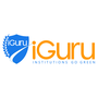 iGuru Reviews & Ratings