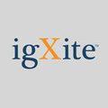 IGXITE