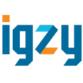 IGZY