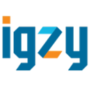 IGZY Reviews