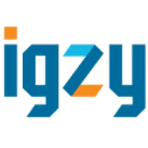 IGZY Reviews