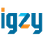 IGZY Reviews
