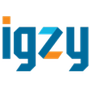 IGZY Reviews & Ratings