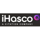 iHASCO Reviews