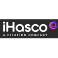 iHASCO