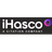 iHASCO Reviews