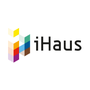 iHaus