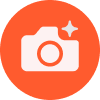 iHeadshot.AI Reviews
