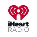 iHeartRadio Reviews