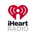 iHeartRadio