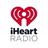 iHeartRadio