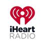 iHeartRadio