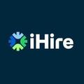 iHire