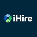 iHire Reviews
