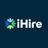 iHire Reviews