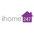 ihome247