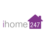 ihome247 Reviews