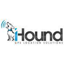 iHound Reviews