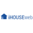 iHOUSEweb