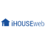 iHOUSEweb