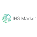 IHS Markit Connect Reviews