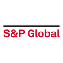 S&P Global Marketplace Reviews