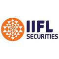 IIFL Securities