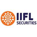 IIFL Securities Reviews