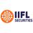 IIFL Securities Reviews