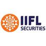 IIFL Securities