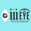 III EYE Reviews