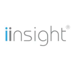 iinsight Reviews